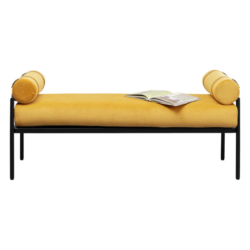 banco_academia_cm_2.webp KARE Design Banco Academia 140cm New