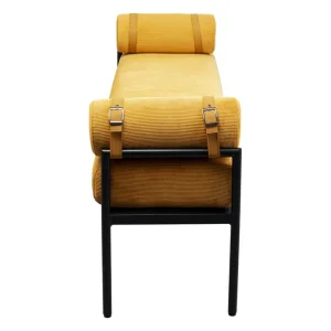 KARE Design Banco Academia 140cm New