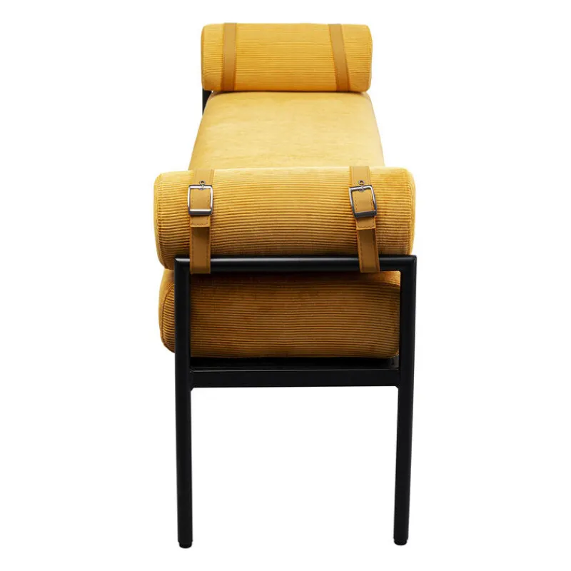 banco_academia_cm_3.webp KARE Design Banco Academia 140cm New