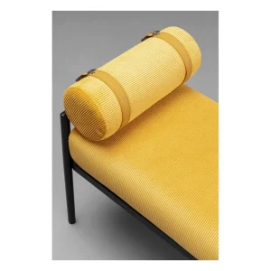 KARE Design Banco Academia 140cm New