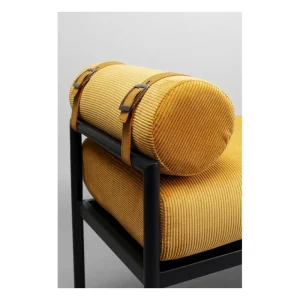 KARE Design Banco Academia 140cm New