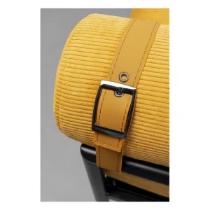 KARE Design Banco Academia 140cm New