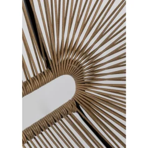 KARE Design Banco Acapulco Nature Discount