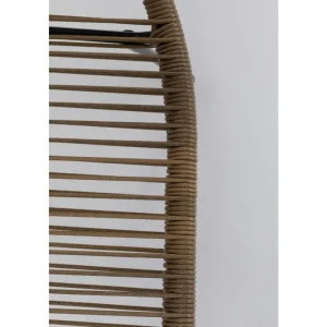 KARE Design Banco Acapulco Nature Discount