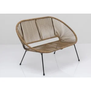 KARE Design Banco Acapulco Nature Discount