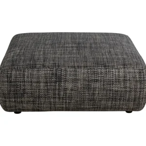 KARE Design Banco Bow 100x100cm Clearance