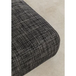 KARE Design Banco Bow 100x100cm Clearance