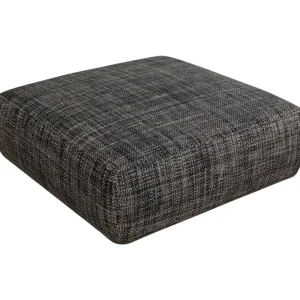 KARE Design Banco Bow 100x100cm Clearance