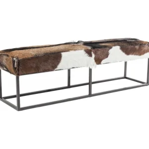 KARE Design Banco Corrido Country Life Clearance