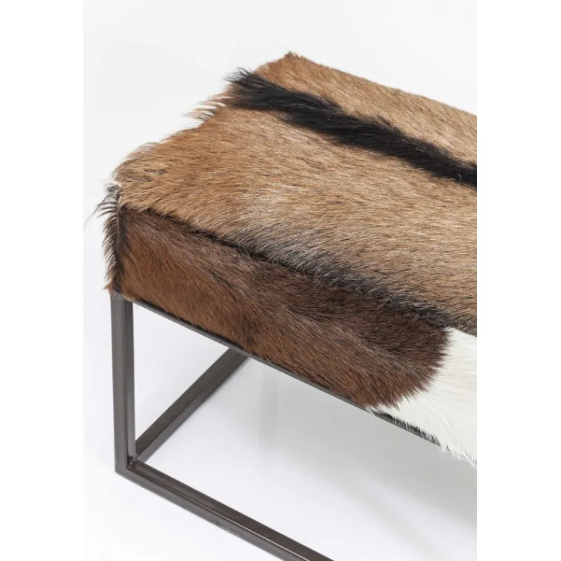 banco_corrido_country_lif_2.webp KARE Design Banco Corrido Country Life Clearance