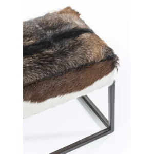 KARE Design Banco Corrido Country Life Clearance