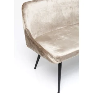 KARE Design Banco Corrido East Side 154cm Discount