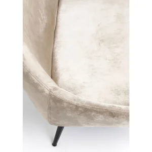 KARE Design Banco Corrido East Side 154cm Discount