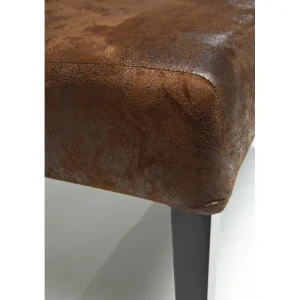 KARE Design Banco Corrido Econo Buttons Vintage 162 cm Online