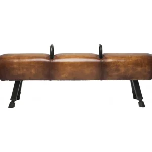 KARE Design Banco Corrido Gym Gabby 153cm Sale