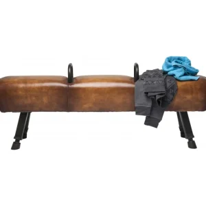 KARE Design Banco Corrido Gym Gabby 153cm Sale