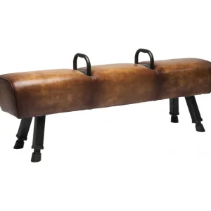 KARE Design Banco Corrido Gym Gabby 153cm Sale