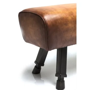 KARE Design Banco Corrido Gym Gabby 153cm Sale