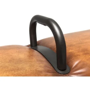 KARE Design Banco Corrido Gym Gabby 153cm Sale