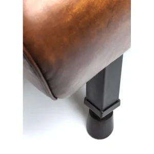 KARE Design Banco Corrido Gym Gabby 153cm Sale