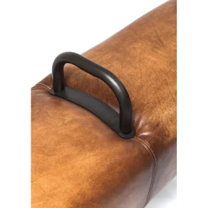 KARE Design Banco Corrido Gym Gabby 153cm Sale