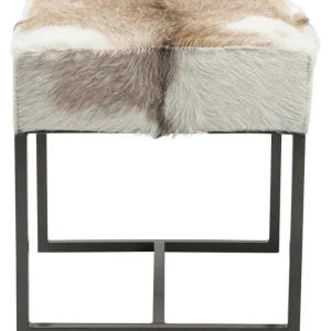 KARE Design Banco Country Life Best