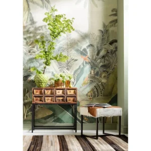 KARE Design Banco Country Life Best