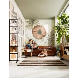 KARE Design Banco Country Life Best