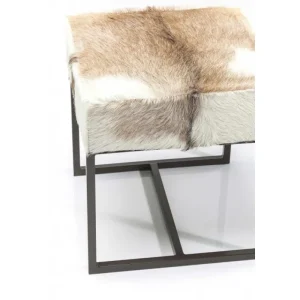 KARE Design Banco Country Life Best