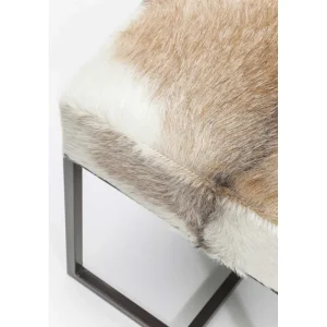 KARE Design Banco Country Life Best