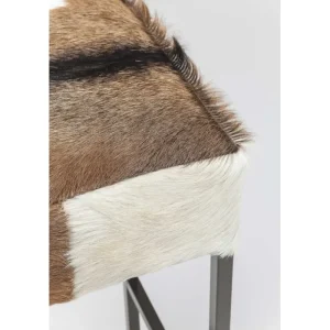 KARE Design Banco de Bar Country Life Discount