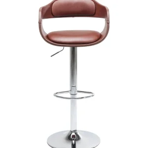 KARE Design Banco de Bar Monaco Nougat Discount