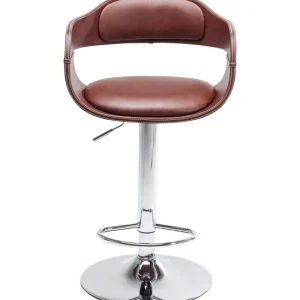 KARE Design Banco de Bar Monaco Nougat Discount