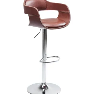 KARE Design Banco de Bar Monaco Nougat Discount