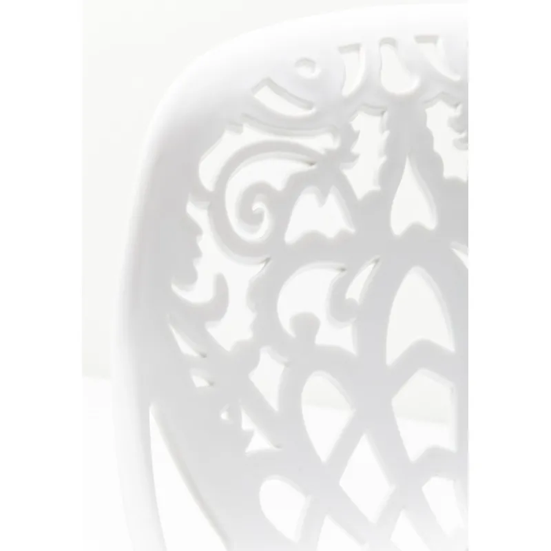 banco_de_bar_ornament_bra_7.webp KARE Design Banco de Bar Ornament Branco Outlet
