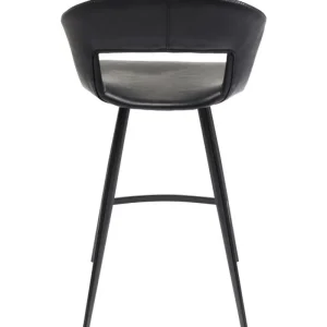 KARE Design Banco de Bar Reunion Hot