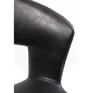 KARE Design Banco de Bar Reunion Hot