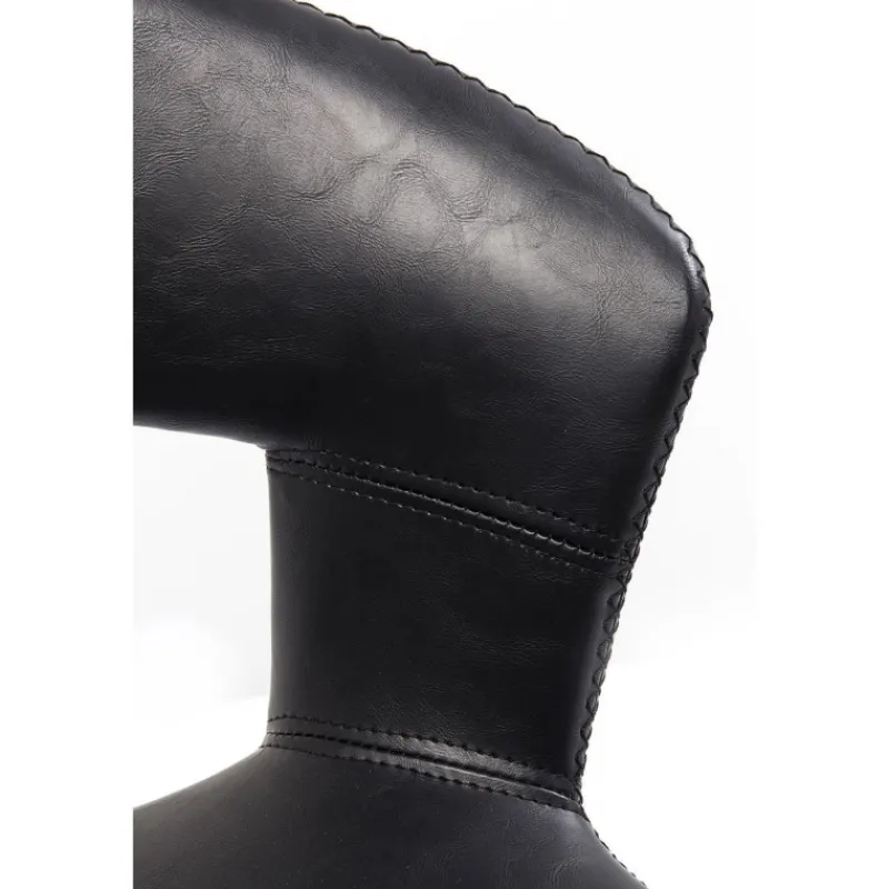 banco_de_bar_reunion_6.webp KARE Design Banco de Bar Reunion Hot