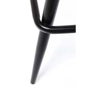 KARE Design Banco de Bar Reunion Hot