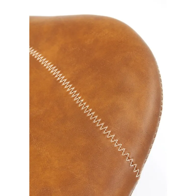 banco_de_bar_rusty_7.webp KARE Design Banco de Bar Rusty Outlet