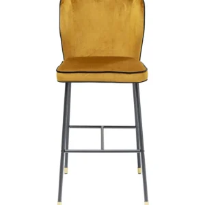 KARE Design Banco de Bar Stavanger Outlet