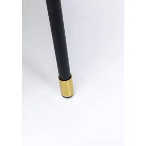 KARE Design Banco de Bar Stavanger Outlet