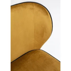 KARE Design Banco de Bar Stavanger Outlet