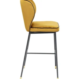 KARE Design Banco de Bar Stavanger Outlet