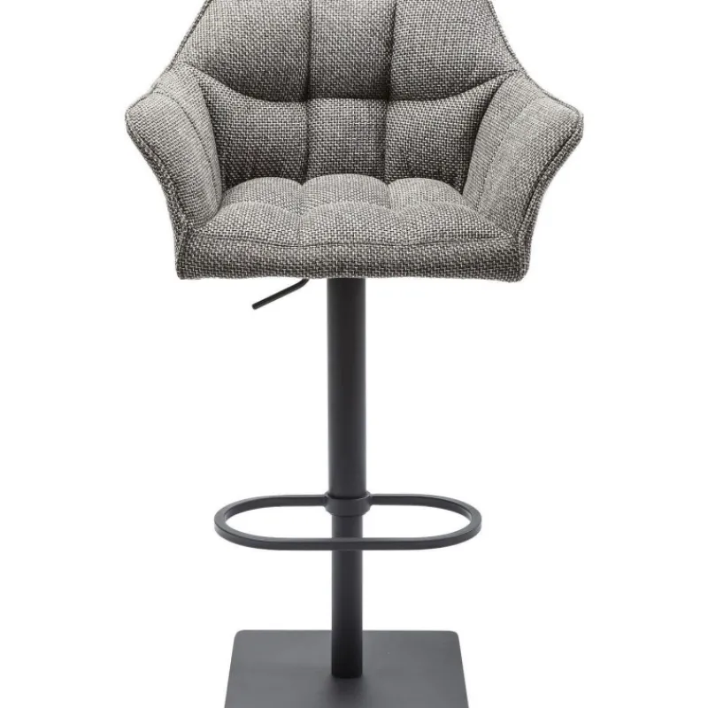 banco_de_bar_thinktank_ba_0.webp KARE Design Banco de Bar Thinktank Base Fashion