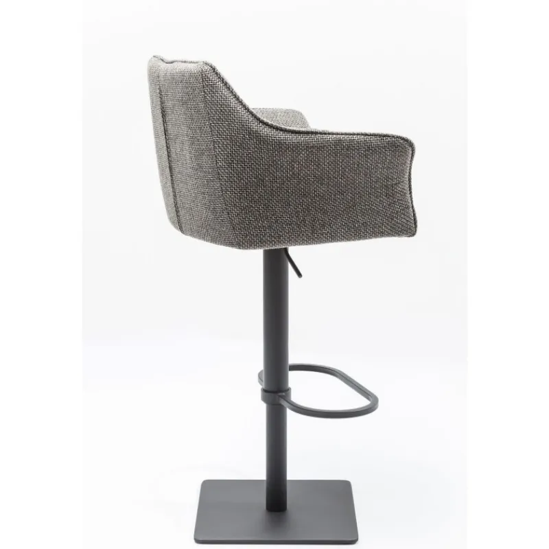 banco_de_bar_thinktank_ba_2.webp KARE Design Banco de Bar Thinktank Base Fashion