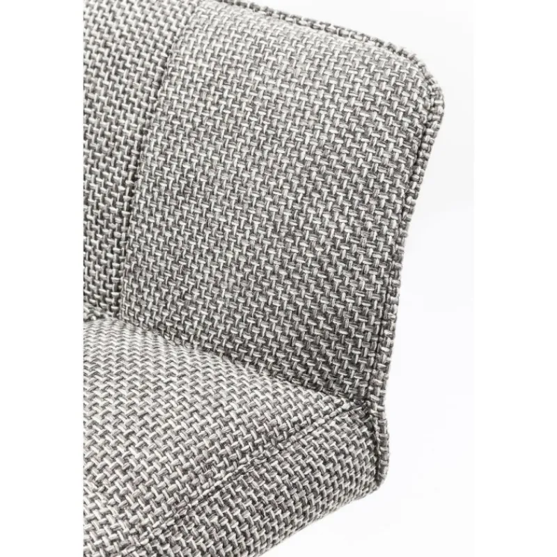 banco_de_bar_thinktank_ba_5.webp KARE Design Banco de Bar Thinktank Base Fashion