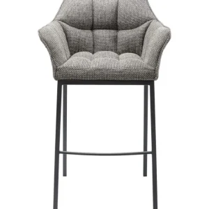 KARE Design Banco de Bar Thinktank Quattro New