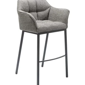 KARE Design Banco de Bar Thinktank Quattro New