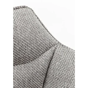 KARE Design Banco de Bar Thinktank Quattro New